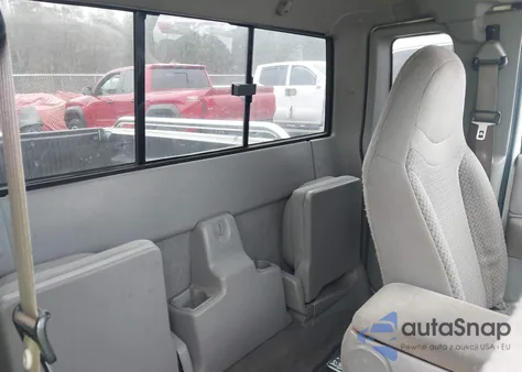 1999 Ford Ranger Xl/Xlt z USA, uszkodzony, nr VIN 1FTYR14V1XTA01347